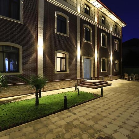 Hotel Atlas Elite Tashkent Exterior photo