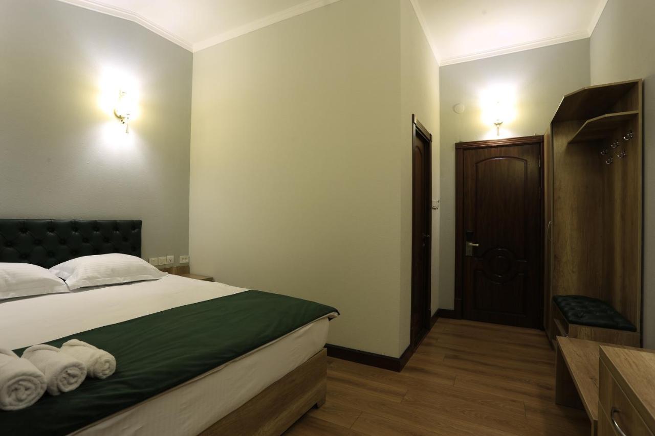 Hotel Atlas Elite Tashkent Exterior photo